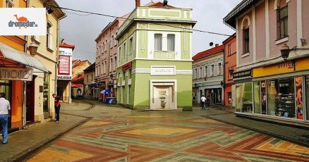 1844333.jpg