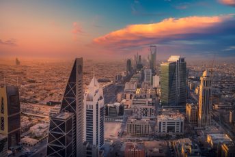 Riyadh.jpg