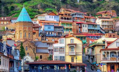 Tbilisi-Gruzinsko.jpg